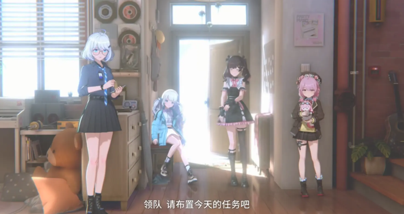 虚环氪金吗?虚幻游戏内购项目全解析_wishdown.com 虚环氪金吗?虚幻游戏内购项目全解析_wishdown.com