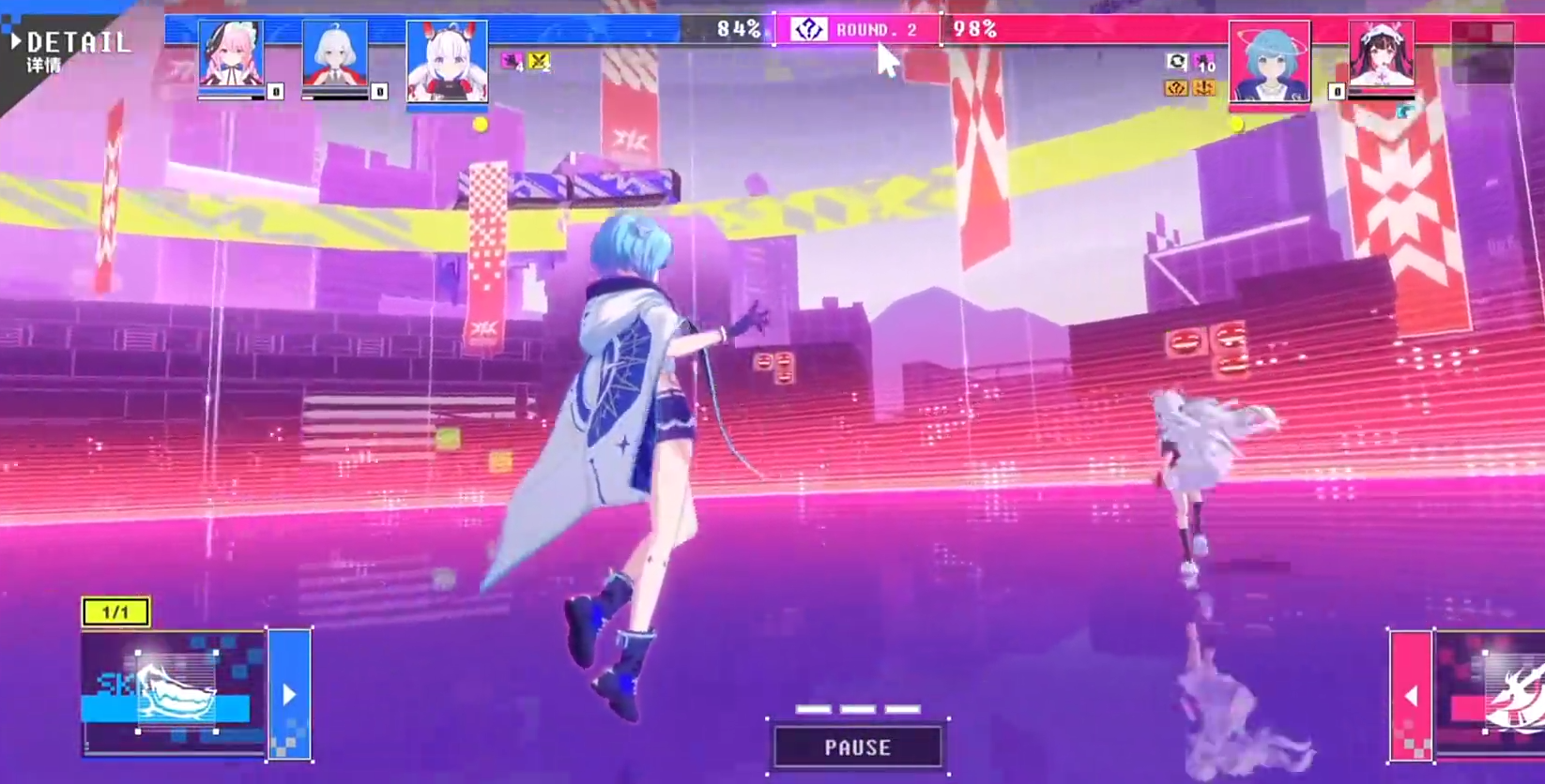 虚环氪金吗?虚幻游戏内购项目全解析_wishdown.com 虚环氪金吗?虚幻游戏内购项目全解析_wishdown.com