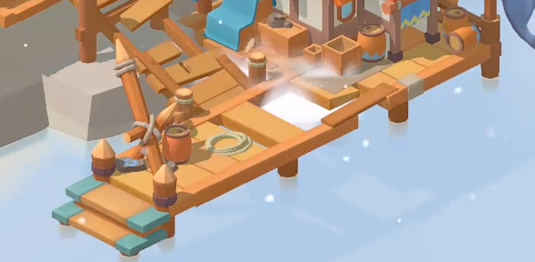 《珍珠海大冒险》报刊亭位置一览_wishdown.com 《珍珠海大冒险》报刊亭位置一览_wishdown.com