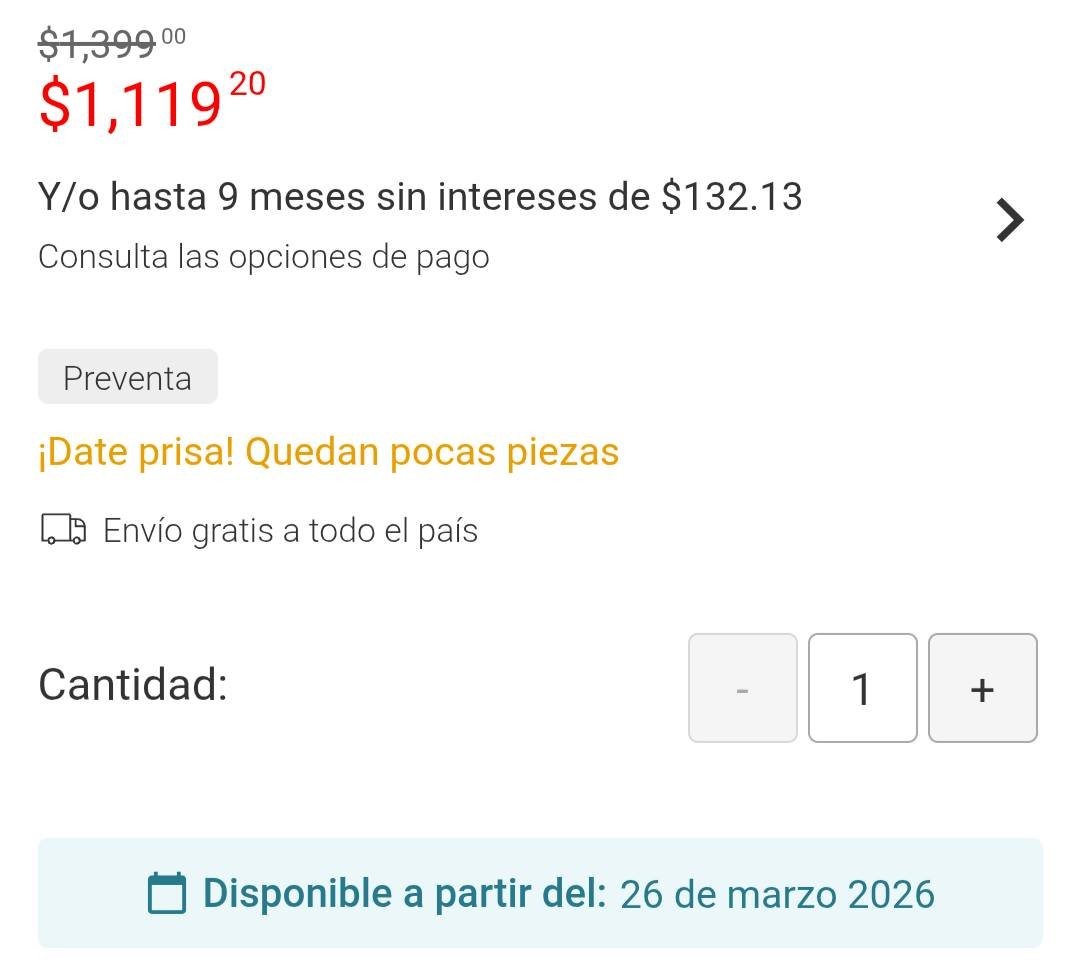 明年3月! 国外零售商泄露《寂静岭》新作发售日期_wishdown.com 明年3月! 国外零售商泄露《寂静岭》新作发售日期_wishdown.com