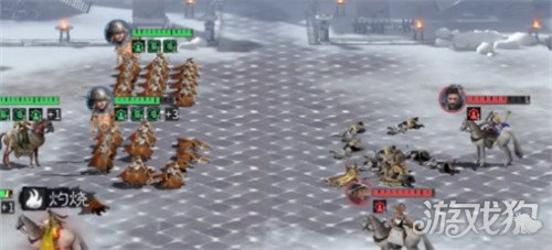 �������¹���½ѷ���ն���ô��