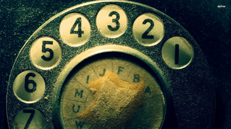 “句句不提累,字字都是累的文案句子”_wishdown.com “句句不提累,字字都是累的文案句子”_wishdown.com