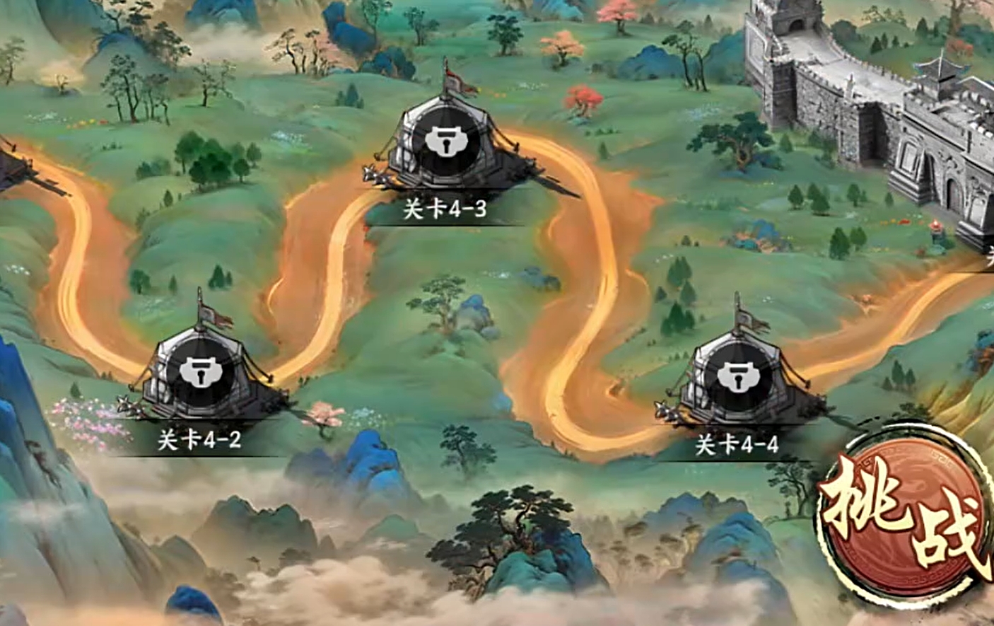 百战群英副本全攻略:玩法详解与通关技巧一览_wishdown.com 百战群英副本全攻略:玩法详解与通关技巧一览_wishdown.com