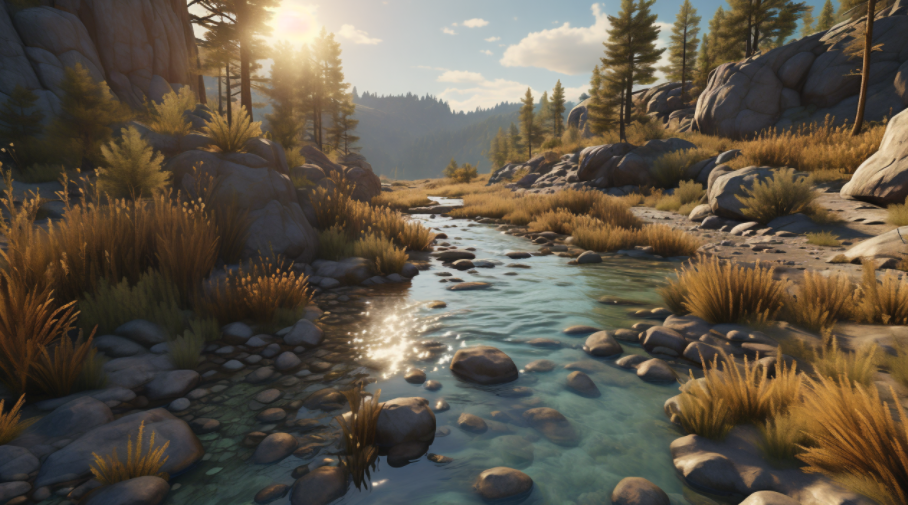 荒原曙光树精核心获取攻略_wishdown.com 荒原曙光树精核心获取攻略_wishdown.com