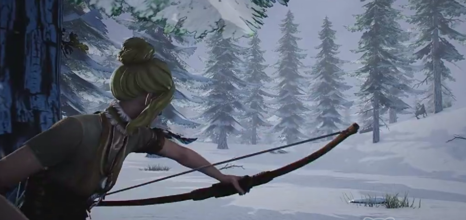 荒原曙光树精核心获取攻略_wishdown.com 荒原曙光树精核心获取攻略_wishdown.com