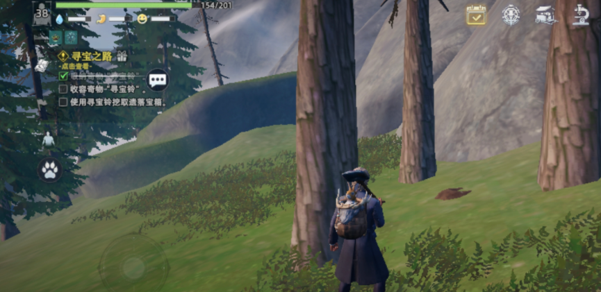 荒原曙光树精核心获取攻略_wishdown.com 荒原曙光树精核心获取攻略_wishdown.com