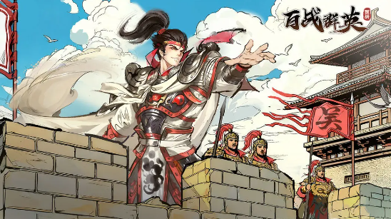 սȺӢս淨ȫЧʵսָ