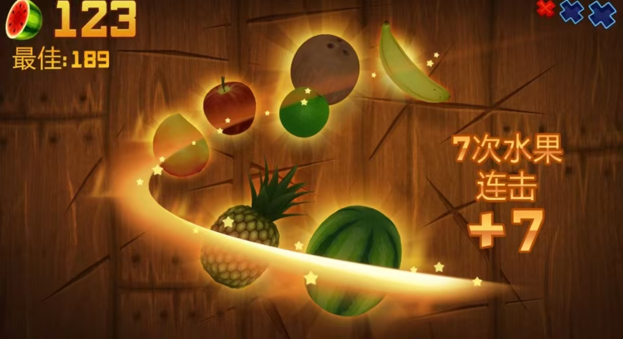 00后怀旧单机游戏推荐_wishdown.com 00后怀旧单机游戏推荐_wishdown.com