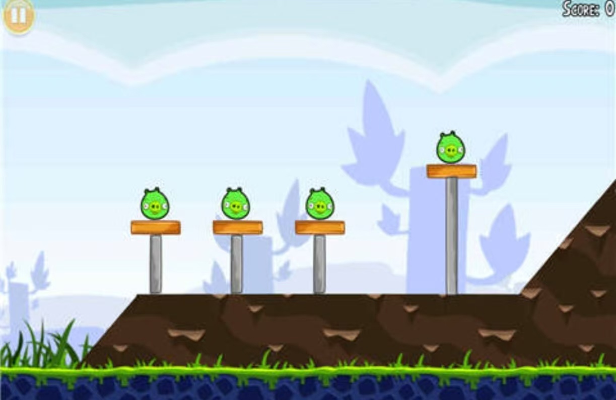 00后怀旧单机游戏推荐_wishdown.com 00后怀旧单机游戏推荐_wishdown.com