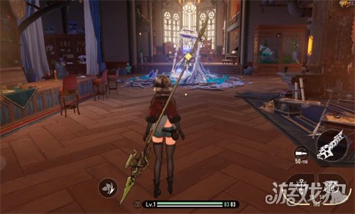 二重螺旋命座怎么获取_wishdown.com 二重螺旋命座怎么获取_wishdown.com