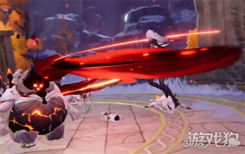 二重螺旋命座怎么获取_wishdown.com 二重螺旋命座怎么获取_wishdown.com