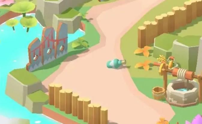 珍珠海大冒险土著岛位置揭秘及隐藏彩蛋全攻略_wishdown.com 珍珠海大冒险土著岛位置揭秘及隐藏彩蛋全攻略_wishdown.com