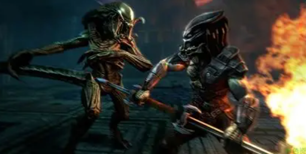 但丁地狱游戏有哪些_wishdown.com 但丁地狱游戏有哪些_wishdown.com