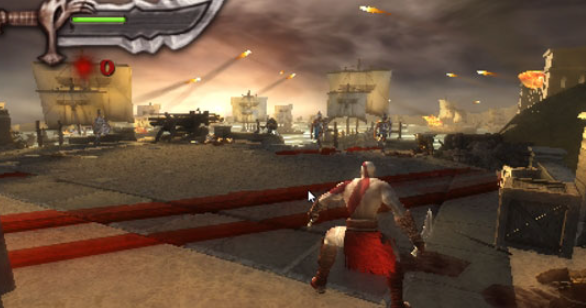 但丁地狱游戏有哪些_wishdown.com 但丁地狱游戏有哪些_wishdown.com