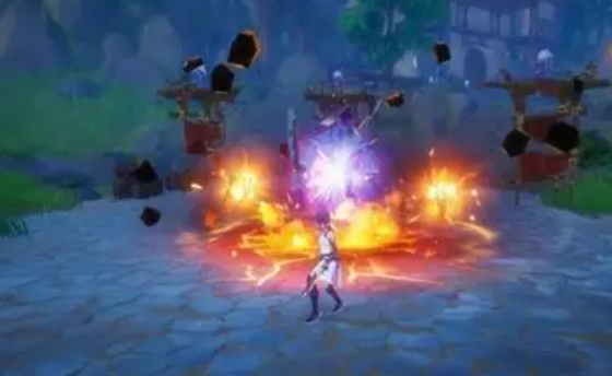 但丁地狱游戏有哪些_wishdown.com 但丁地狱游戏有哪些_wishdown.com