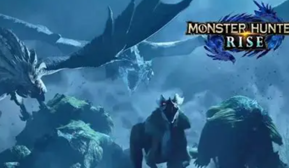 但丁地狱游戏有哪些_wishdown.com 但丁地狱游戏有哪些_wishdown.com