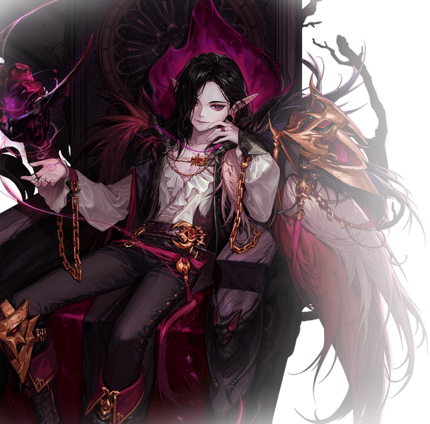 DNF11月职业平衡血法怎么玩_wishdown.com DNF11月职业平衡血法怎么玩_wishdown.com