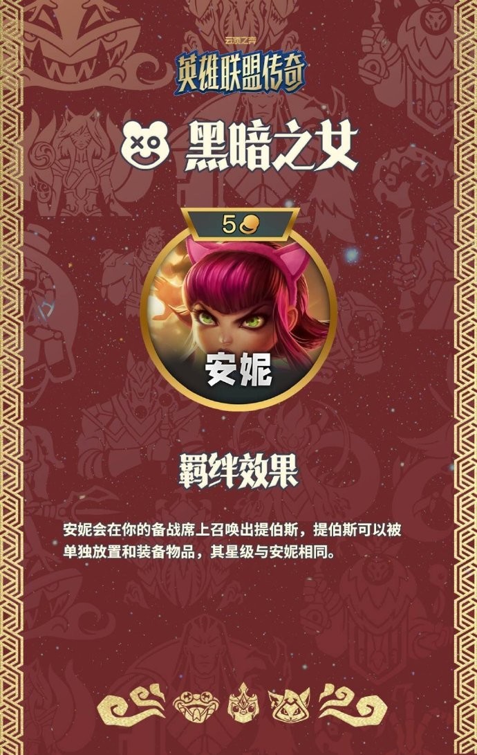 ƶ֮S16ڰ֮ŮЧһ