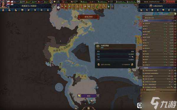 ŷ½5ֳ淨Ƽ ֳ˼·˳򽲽