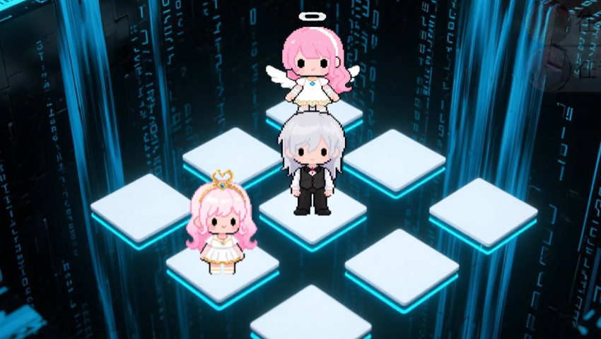 虚环露早强度解析_wishdown.com 虚环露早强度解析_wishdown.com