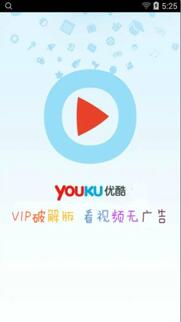 ſƵôȥˮӡ ſƵȥˮӡ