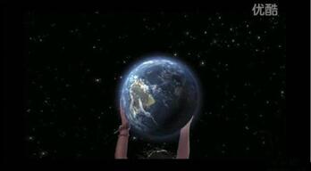 优酷视频怎么去水印 优酷视频去除水印方法_wishdown.com 优酷视频怎么去水印 优酷视频去除水印方法_wishdown.com