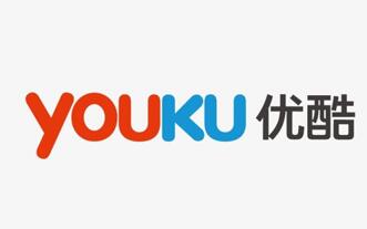 优酷视频怎么去水印 优酷视频去除水印方法_wishdown.com 优酷视频怎么去水印 优酷视频去除水印方法_wishdown.com