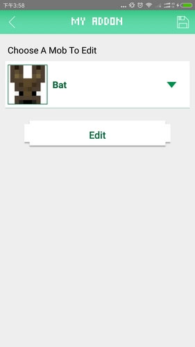 《addons》创建世界方法_wishdown.com 《addons》创建世界方法_wishdown.com