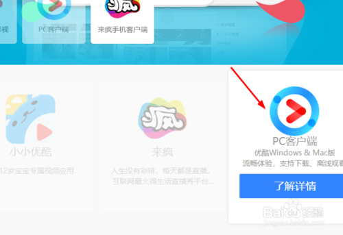 如何在电脑下载优酷播放器 下载优酷视频软件方法_wishdown.com 如何在电脑下载优酷播放器 下载优酷视频软件方法_wishdown.com