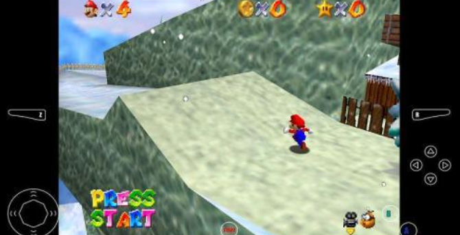 马里奥3D游戏手机版推荐_wishdown.com 马里奥3D游戏手机版推荐_wishdown.com