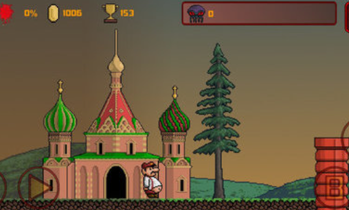 马里奥3D游戏手机版推荐_wishdown.com 马里奥3D游戏手机版推荐_wishdown.com