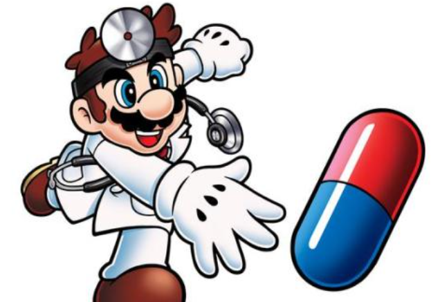 马里奥3D游戏手机版推荐_wishdown.com 马里奥3D游戏手机版推荐_wishdown.com