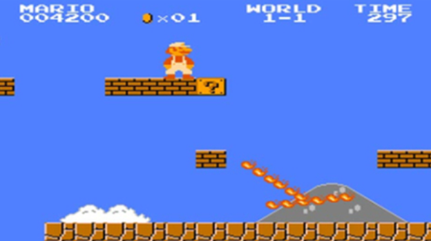 马里奥3D游戏手机版推荐_wishdown.com 马里奥3D游戏手机版推荐_wishdown.com