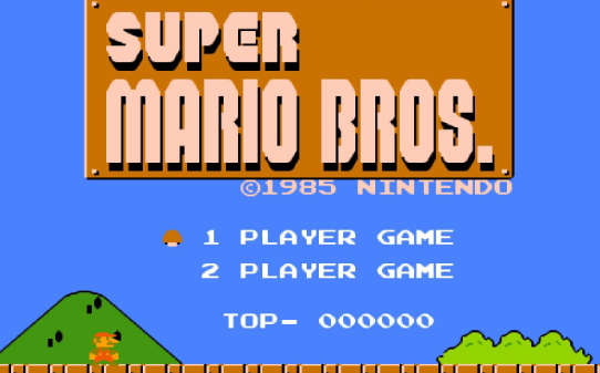 马里奥3D游戏手机版推荐_wishdown.com 马里奥3D游戏手机版推荐_wishdown.com