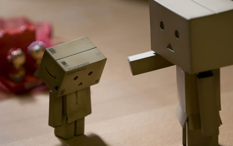 “人真的会在一瞬间放下所有执念”_wishdown.com “人真的会在一瞬间放下所有执念”_wishdown.com