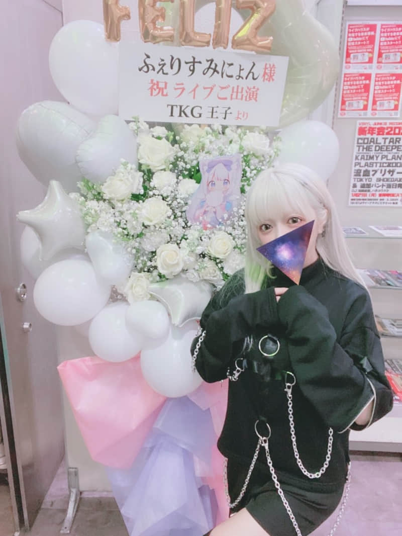 “人真的会在一瞬间放下所有执念”_wishdown.com “人真的会在一瞬间放下所有执念”_wishdown.com