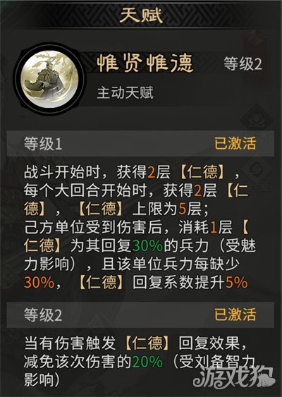 �������¹���������ô��