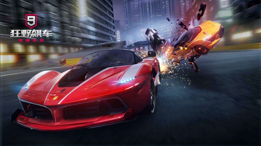 刺激的开车游戏推荐2025_wishdown.com 刺激的开车游戏推荐2025_wishdown.com