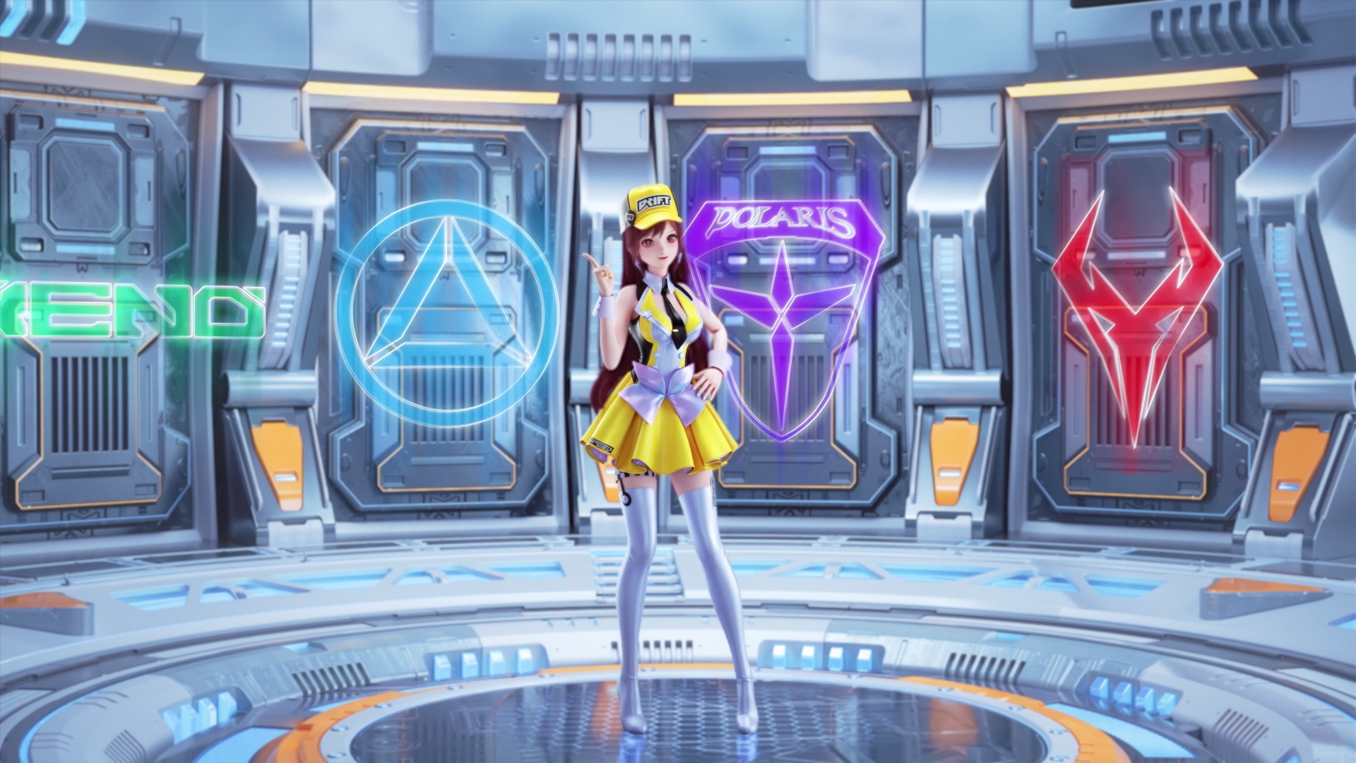 刺激的开车游戏推荐2025_wishdown.com 刺激的开车游戏推荐2025_wishdown.com