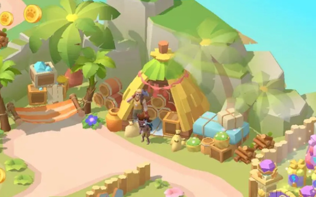 珍珠海大冒险全面测评:玩法亮点与真实体验深度解析_wishdown.com 珍珠海大冒险全面测评:玩法亮点与真实体验深度解析_wishdown.com