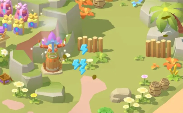 珍珠海大冒险全面测评:玩法亮点与真实体验深度解析_wishdown.com 珍珠海大冒险全面测评:玩法亮点与真实体验深度解析_wishdown.com