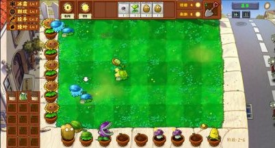 自走棋手游推荐2025_wishdown.com 自走棋手游推荐2025_wishdown.com