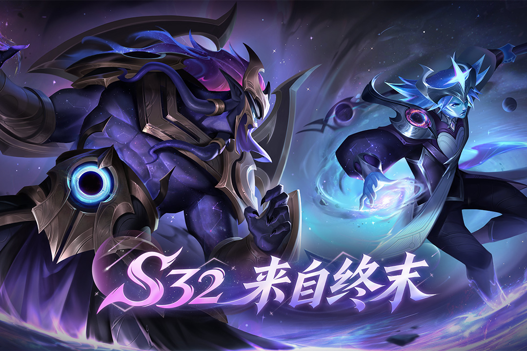 自走棋手游推荐2025_wishdown.com 自走棋手游推荐2025_wishdown.com