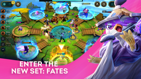 自走棋手游推荐2025_wishdown.com 自走棋手游推荐2025_wishdown.com