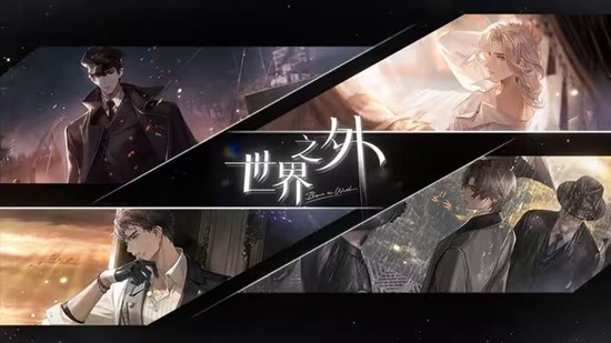 ֮?25ʱҹո賾ѩ19ʽ