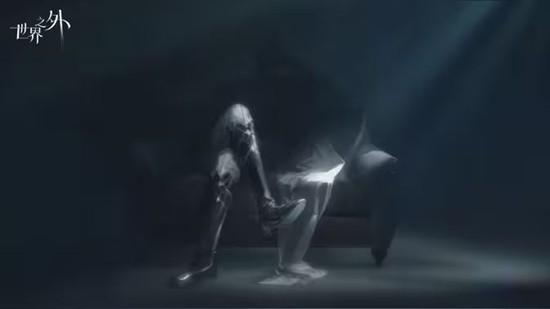 世界之外?25年顾时夜生日歌尘间雪明日19点正式上线_wishdown.com 世界之外?25年顾时夜生日歌尘间雪明日19点正式上线_wishdown.com