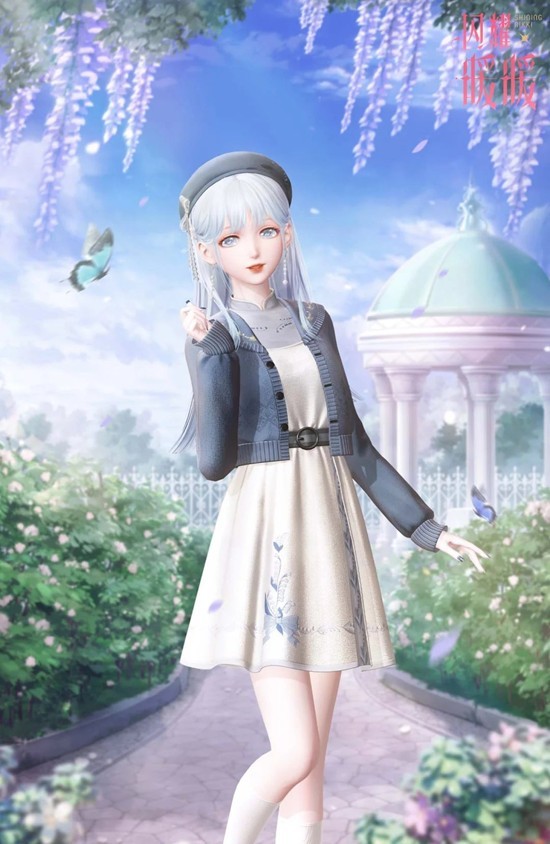 闪耀暖暖忆海心阶赛季倒计时_wishdown.com 闪耀暖暖忆海心阶赛季倒计时_wishdown.com