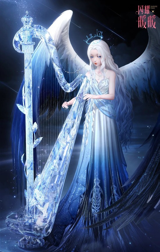 闪耀暖暖忆海心阶赛季倒计时_wishdown.com 闪耀暖暖忆海心阶赛季倒计时_wishdown.com