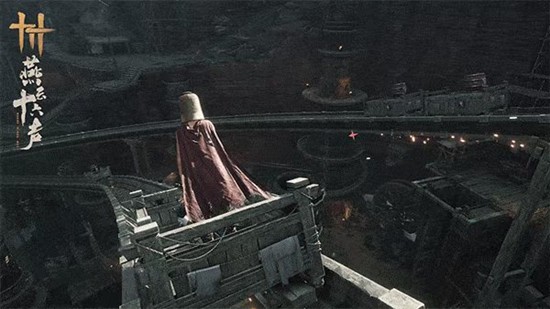 燕云十六声新区域天陉_wishdown.com 燕云十六声新区域天陉_wishdown.com