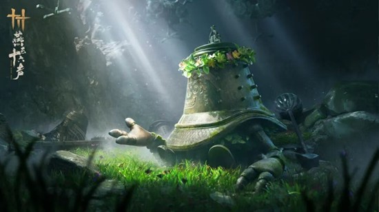 燕云十六声新区域天陉_wishdown.com 燕云十六声新区域天陉_wishdown.com